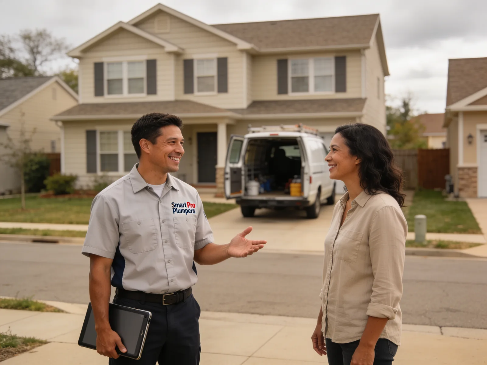 Water Heater Repair Eckert, CO FAQs